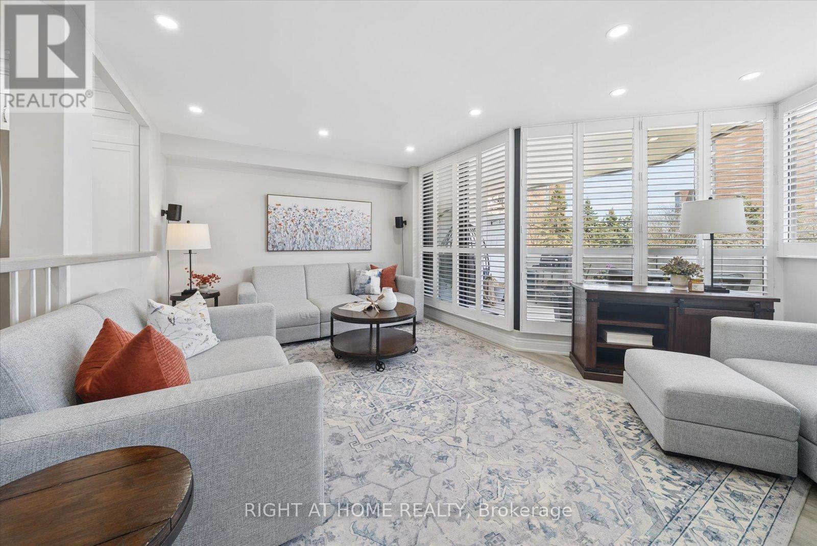 409 - 70 Baif Boulevard, Richmond Hill, Ontario  L4C 5L2 - Photo 10 - N13051390