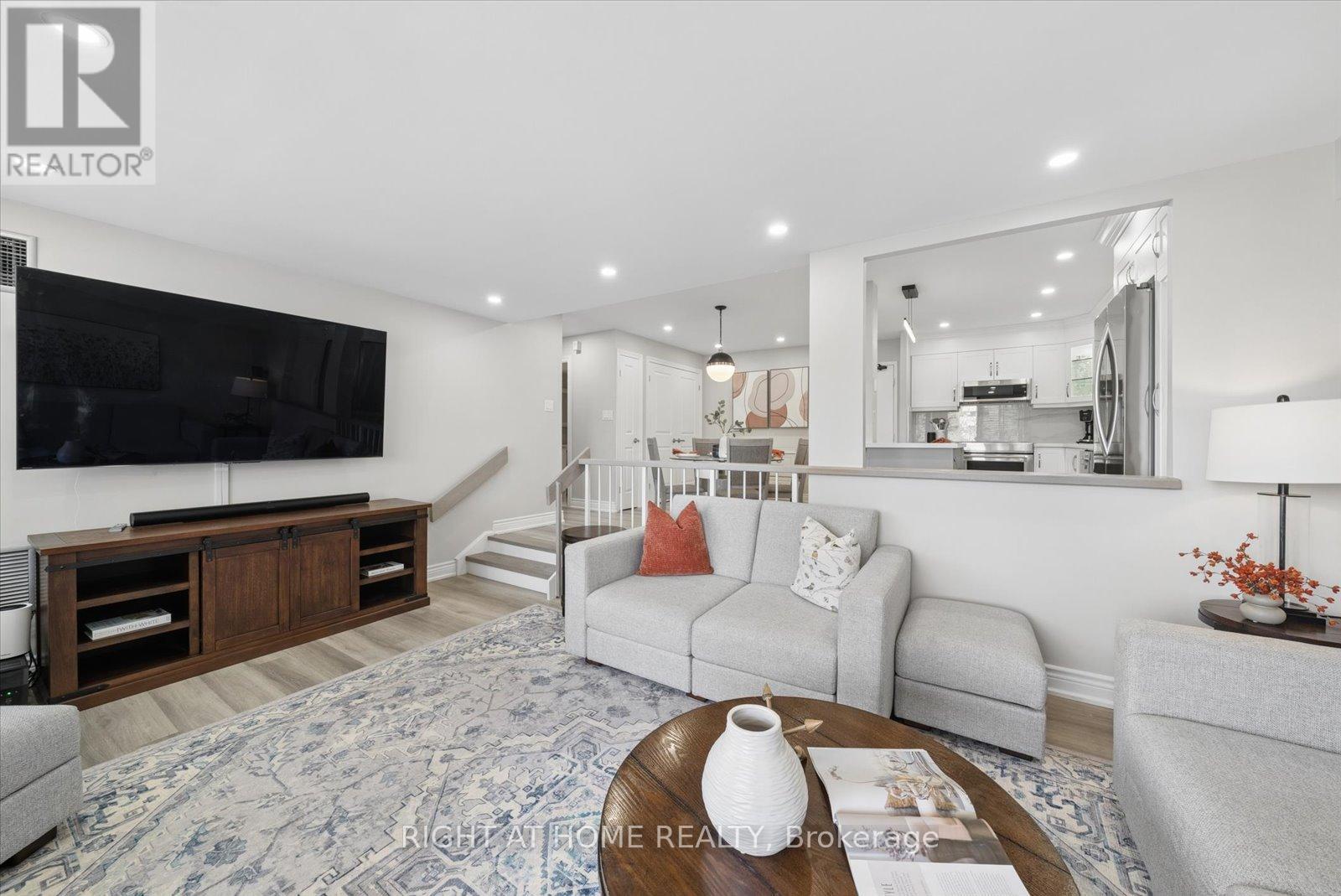 409 - 70 Baif Boulevard, Richmond Hill, Ontario  L4C 5L2 - Photo 14 - N13051390