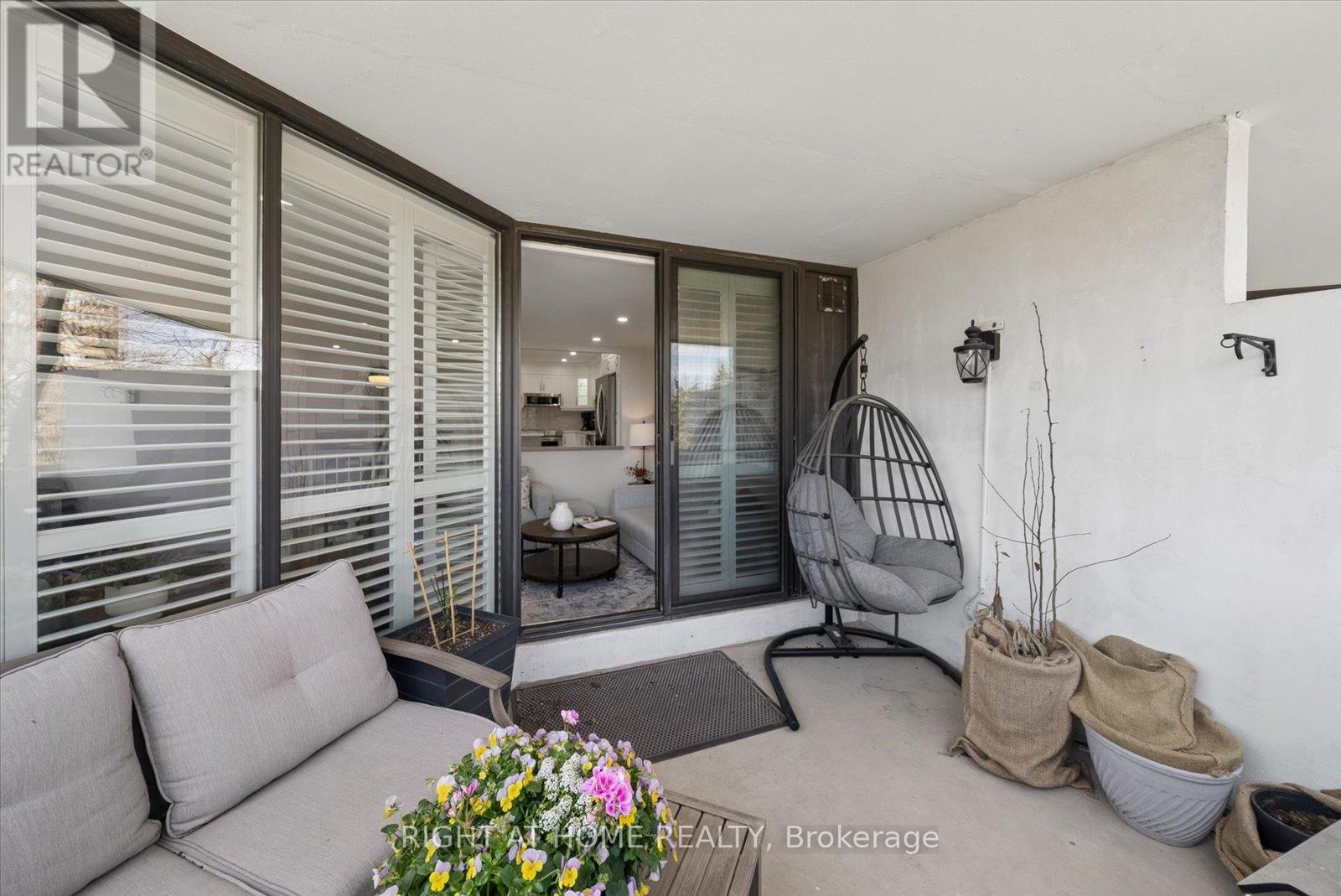 409 - 70 Baif Boulevard, Richmond Hill, Ontario  L4C 5L2 - Photo 29 - N13051390