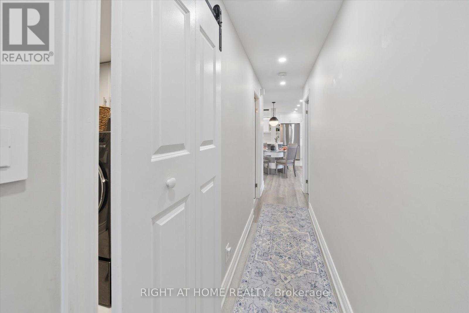 409 - 70 Baif Boulevard, Richmond Hill, Ontario  L4C 5L2 - Photo 26 - N13051390