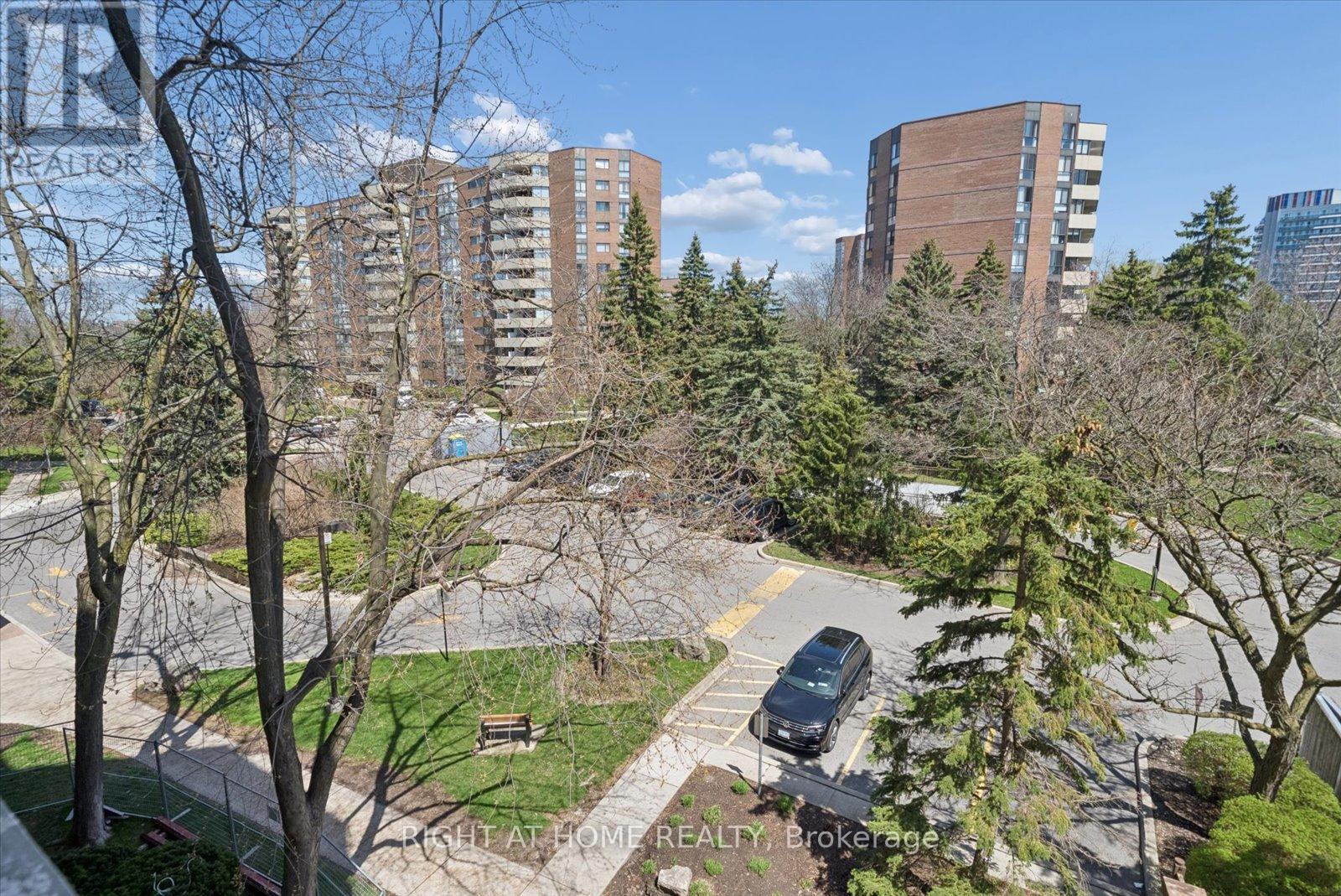 409 - 70 Baif Boulevard, Richmond Hill, Ontario  L4C 5L2 - Photo 34 - N13051390