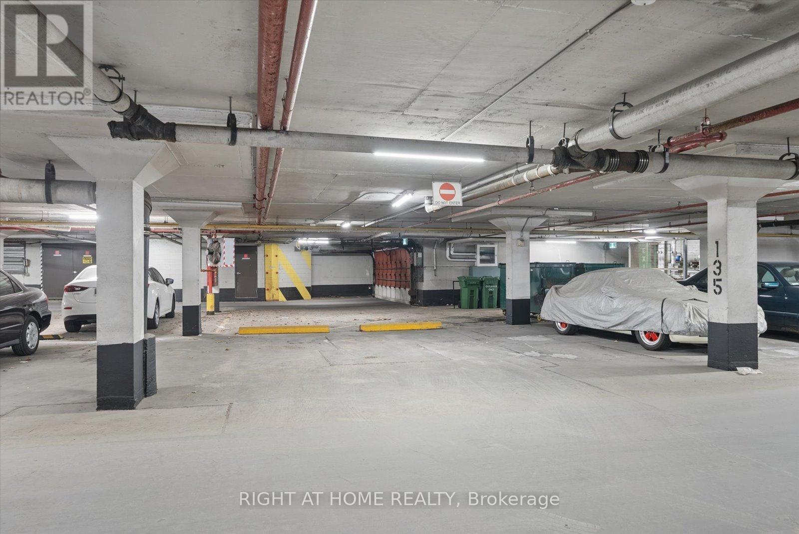 409 - 70 Baif Boulevard, Richmond Hill, Ontario  L4C 5L2 - Photo 32 - N13051390