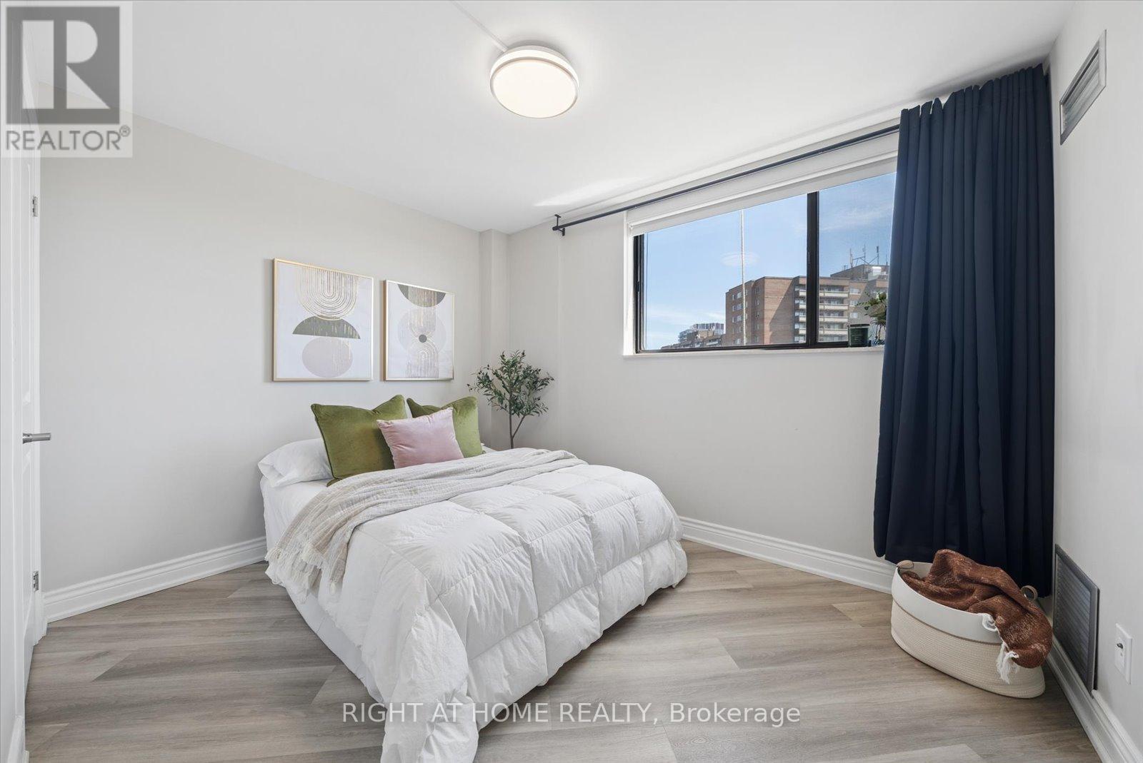 409 - 70 Baif Boulevard, Richmond Hill, Ontario  L4C 5L2 - Photo 20 - N13051390