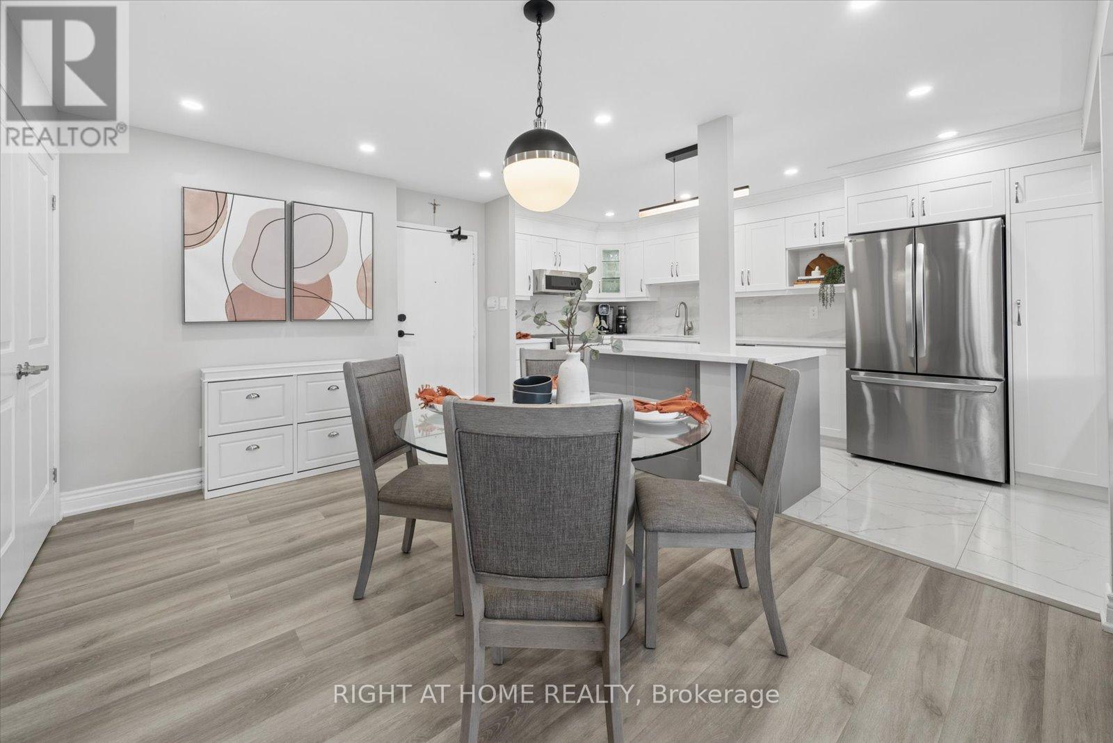 409 - 70 Baif Boulevard, Richmond Hill, Ontario  L4C 5L2 - Photo 8 - N13051390