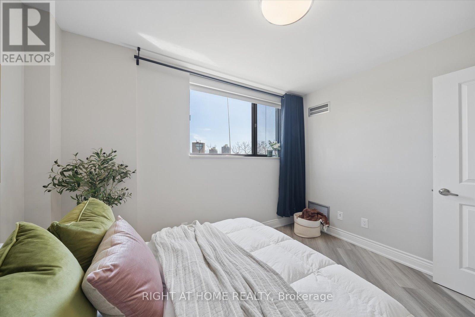 409 - 70 Baif Boulevard, Richmond Hill, Ontario  L4C 5L2 - Photo 21 - N13051390