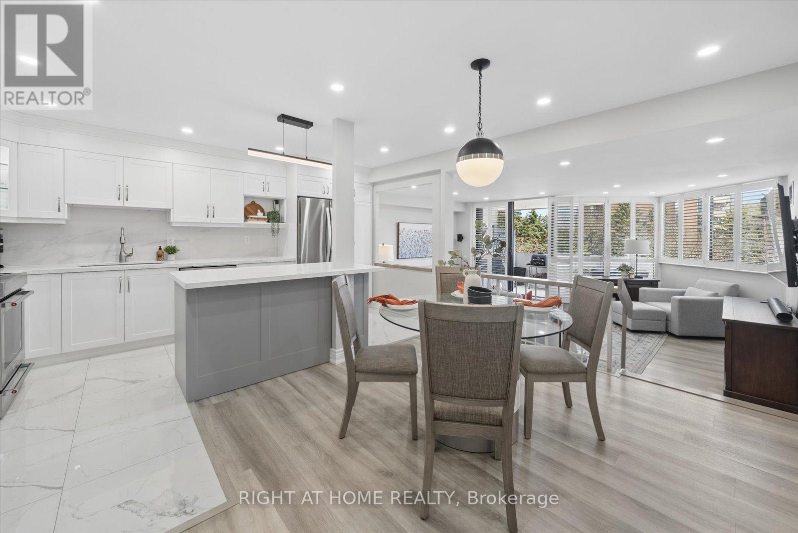 409 - 70 Baif Boulevard, Richmond Hill, Ontario  L4C 5L2 - Photo 9 - N13051390