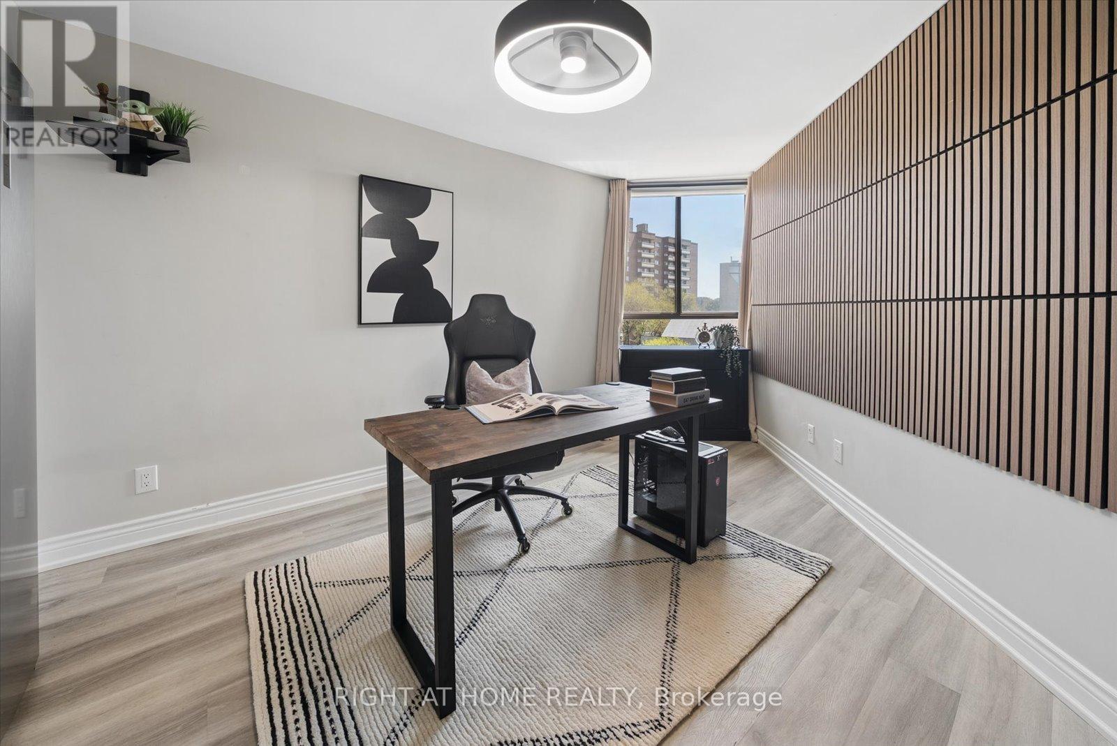 409 - 70 Baif Boulevard, Richmond Hill, Ontario  L4C 5L2 - Photo 22 - N13051390