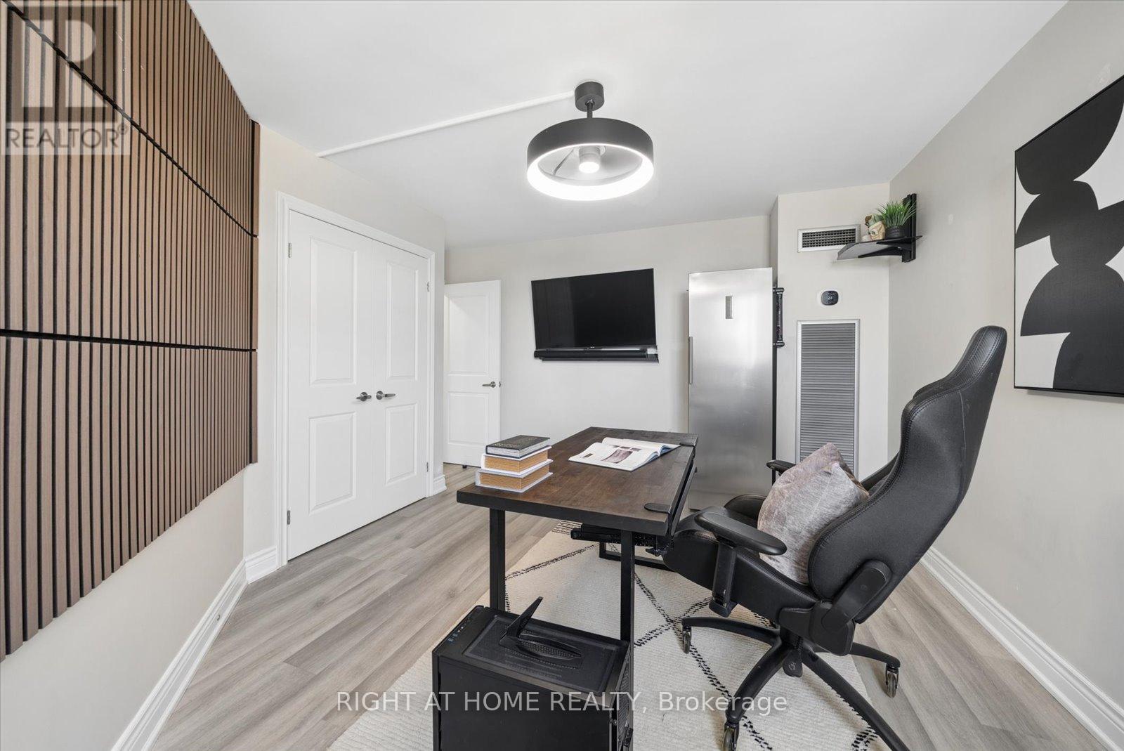 409 - 70 Baif Boulevard, Richmond Hill, Ontario  L4C 5L2 - Photo 23 - N13051390