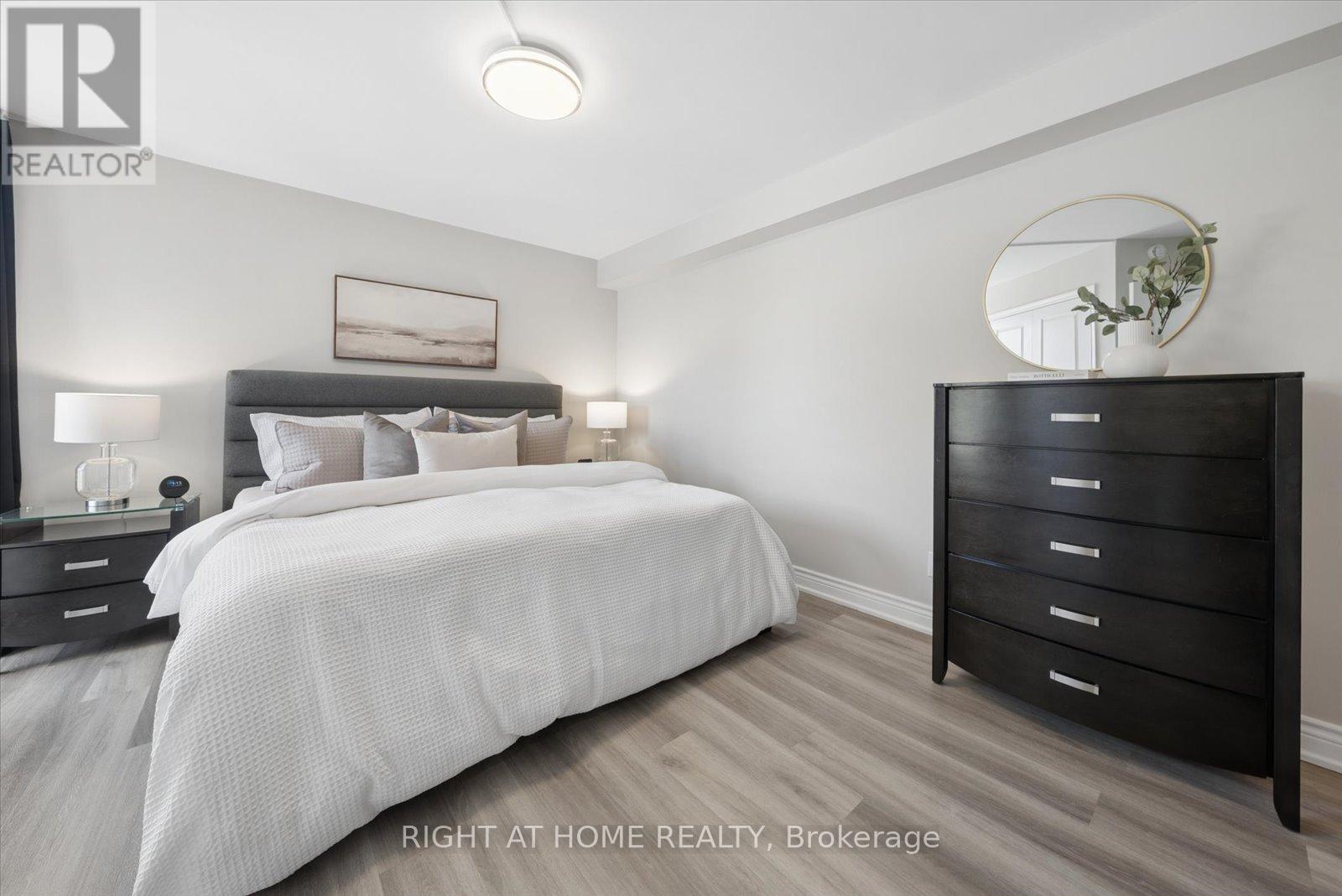 409 - 70 Baif Boulevard, Richmond Hill, Ontario  L4C 5L2 - Photo 15 - N13051390