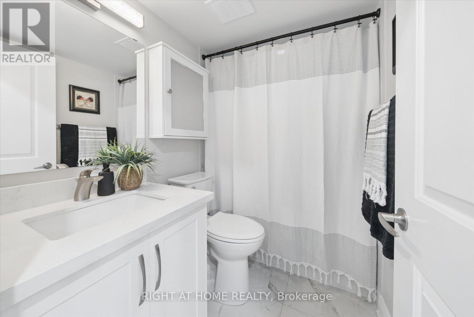 409 - 70 Baif Boulevard, Richmond Hill, Ontario  L4C 5L2 - Photo 24 - N13051390