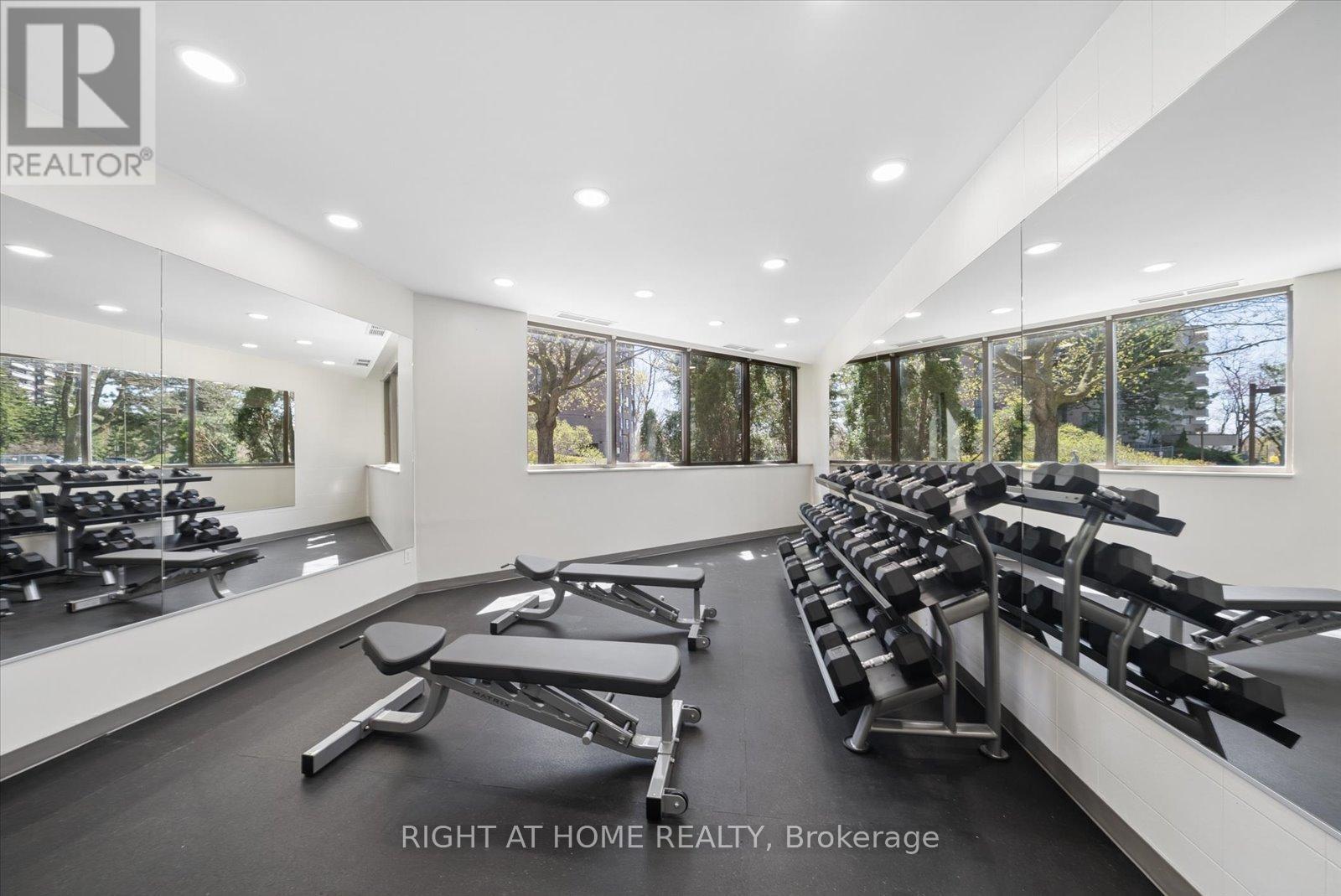 409 - 70 Baif Boulevard, Richmond Hill, Ontario  L4C 5L2 - Photo 30 - N13051390