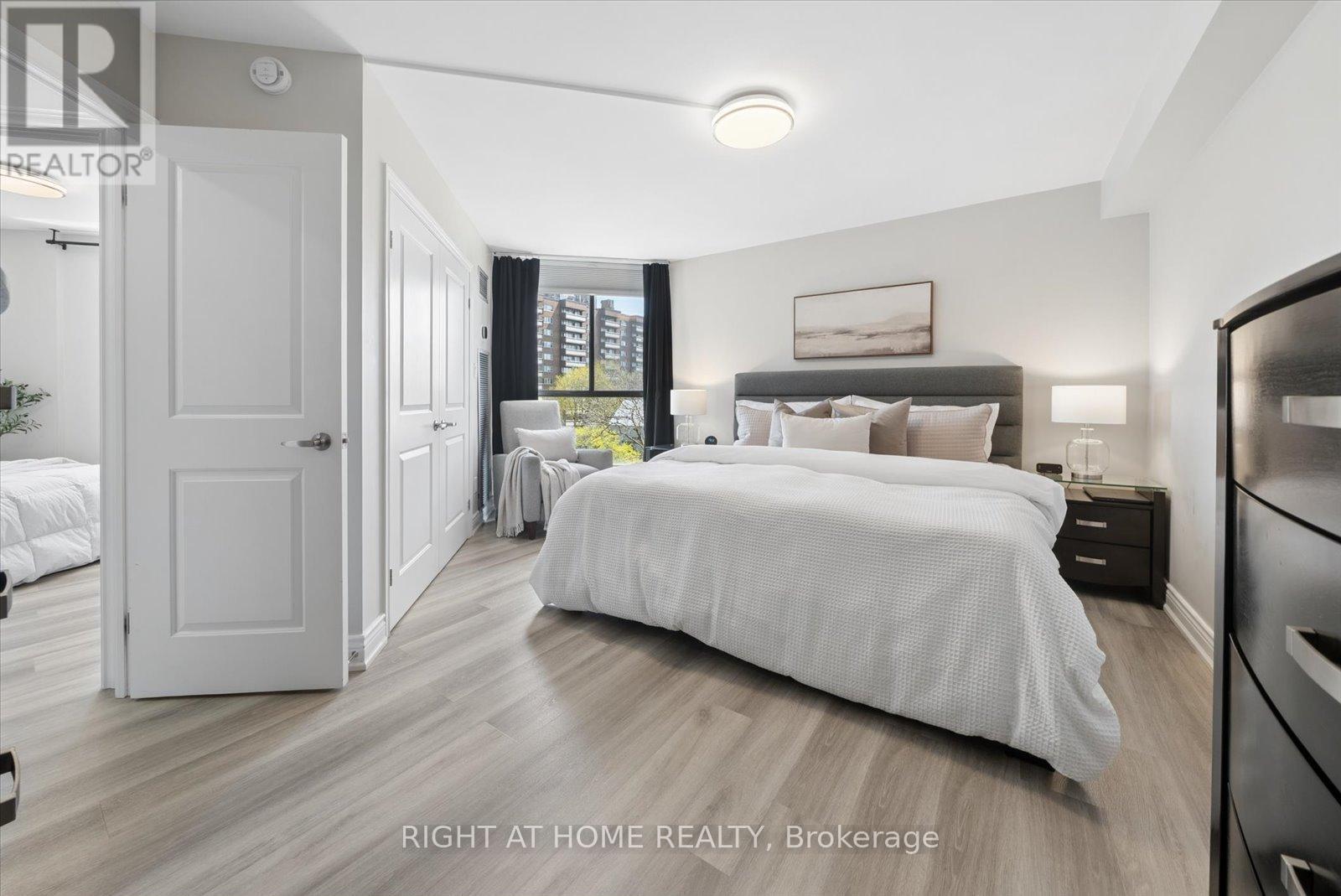 409 - 70 Baif Boulevard, Richmond Hill, Ontario  L4C 5L2 - Photo 16 - N13051390