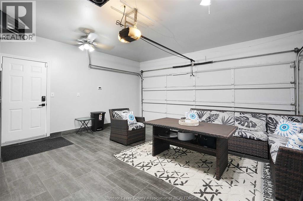 4596 Fontana Avenue, Windsor, Ontario  N9G 3C8 - Photo 11 - 26009354