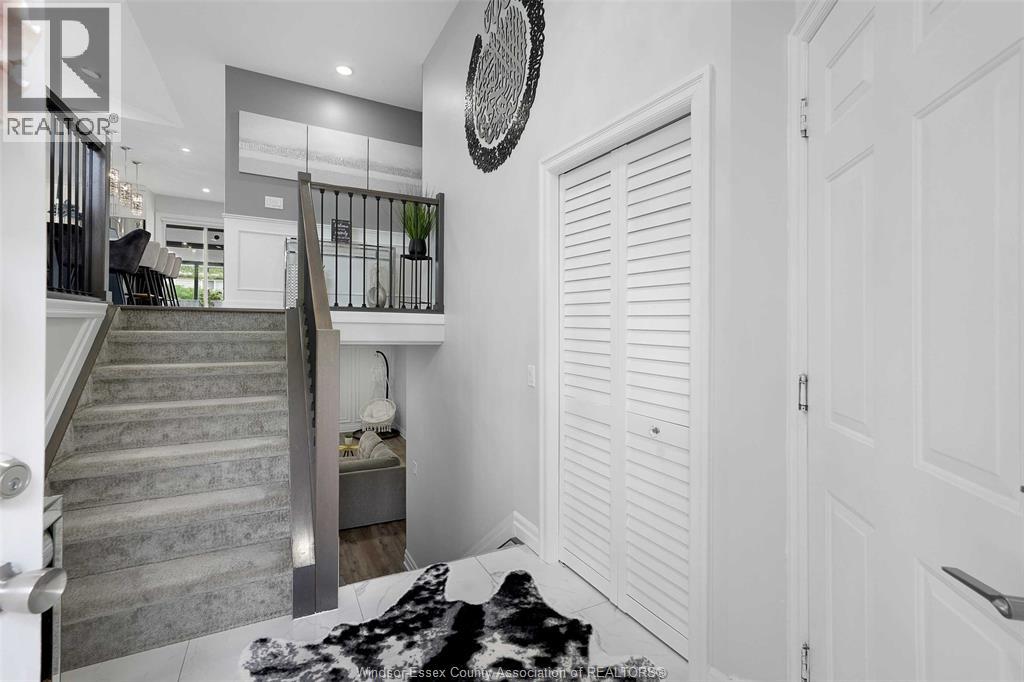 4596 Fontana Avenue, Windsor, Ontario  N9G 3C8 - Photo 12 - 26009354