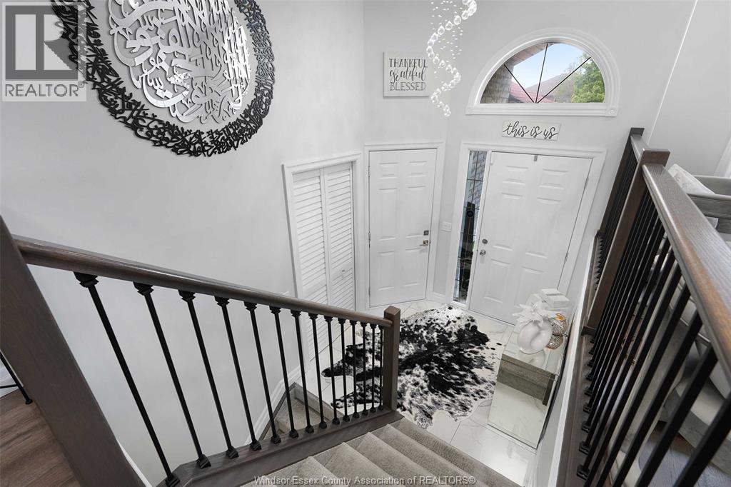 4596 Fontana Avenue, Windsor, Ontario  N9G 3C8 - Photo 13 - 26009354
