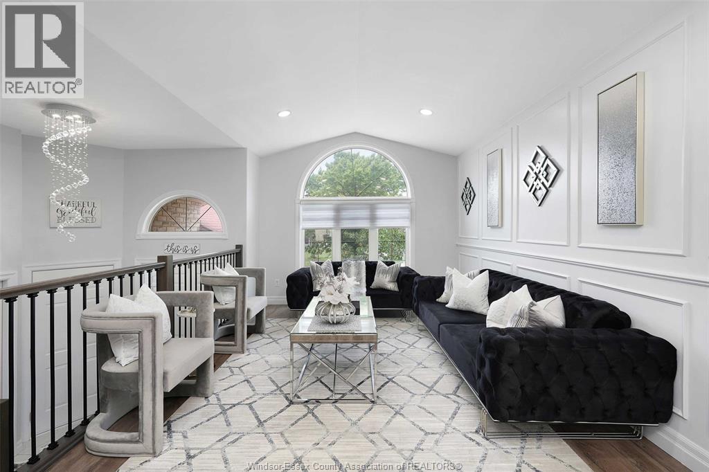 4596 Fontana Avenue, Windsor, Ontario  N9G 3C8 - Photo 14 - 26009354