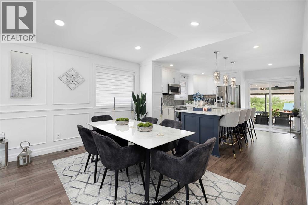 4596 Fontana Avenue, Windsor, Ontario  N9G 3C8 - Photo 18 - 26009354