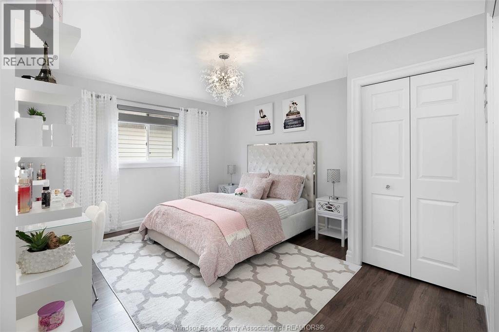 4596 Fontana Avenue, Windsor, Ontario  N9G 3C8 - Photo 20 - 26009354