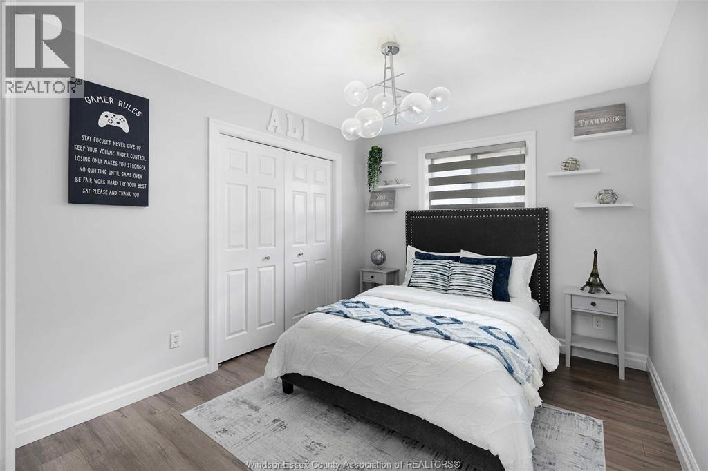 4596 Fontana Avenue, Windsor, Ontario  N9G 3C8 - Photo 21 - 26009354