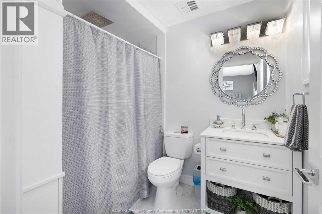 4596 Fontana Avenue, Windsor, Ontario  N9G 3C8 - Photo 24 - 26009354