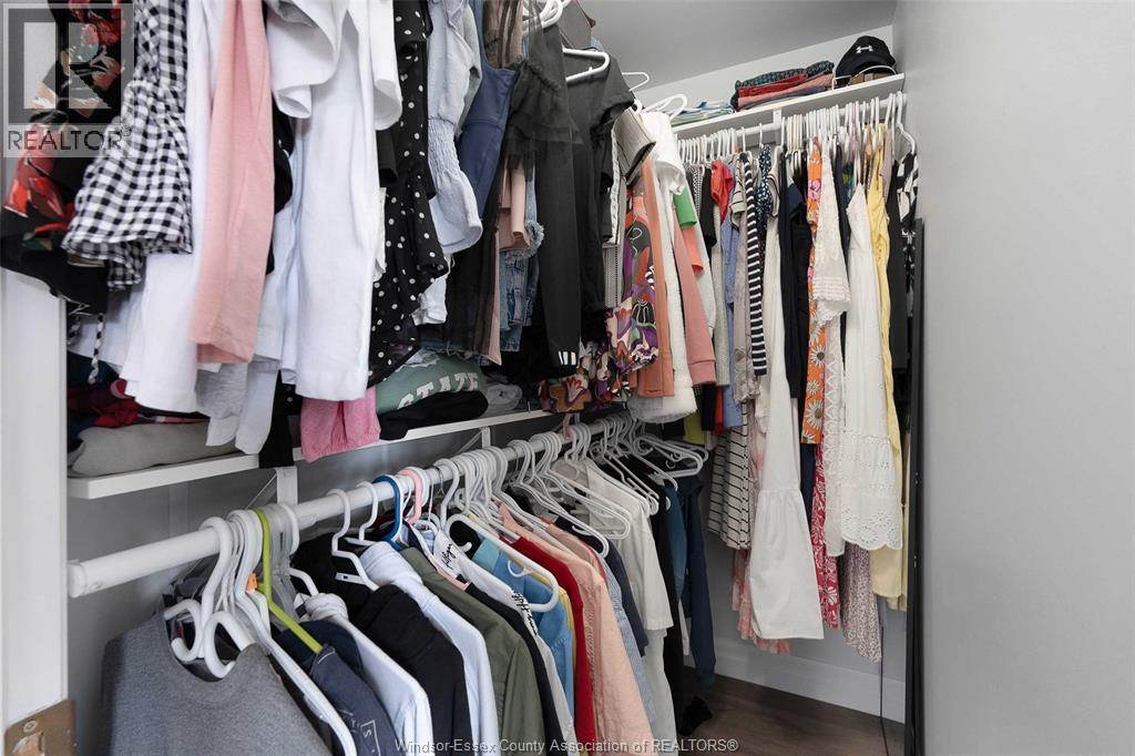 4596 Fontana Avenue, Windsor, Ontario  N9G 3C8 - Photo 25 - 26009354