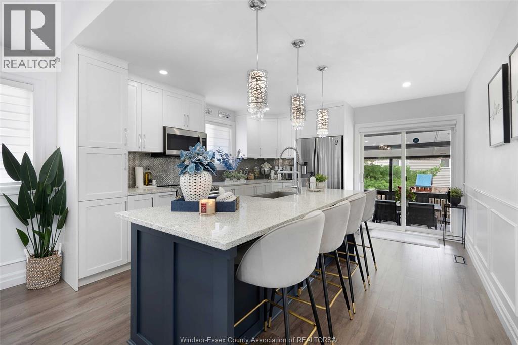 4596 Fontana Avenue, Windsor, Ontario  N9G 3C8 - Photo 27 - 26009354