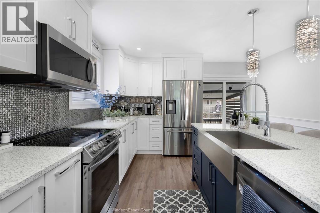 4596 Fontana Avenue, Windsor, Ontario  N9G 3C8 - Photo 28 - 26009354