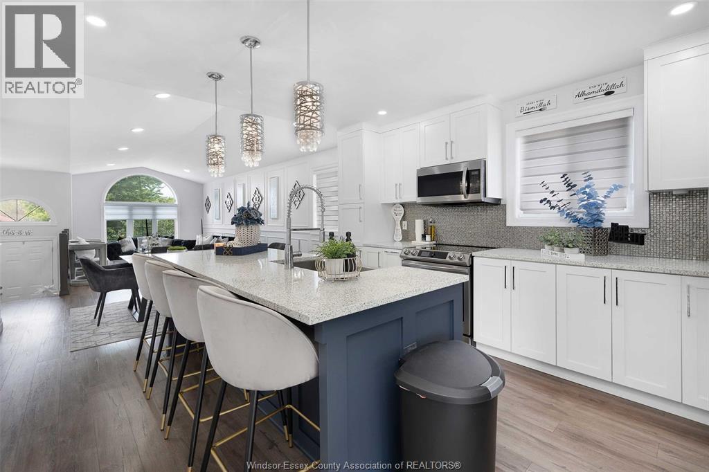 4596 Fontana Avenue, Windsor, Ontario  N9G 3C8 - Photo 30 - 26009354