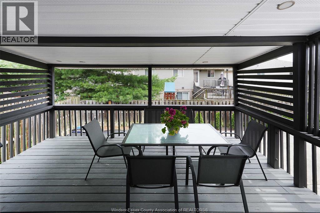 4596 Fontana Avenue, Windsor, Ontario  N9G 3C8 - Photo 31 - 26009354