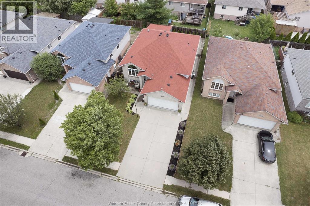 4596 Fontana Avenue, Windsor, Ontario  N9G 3C8 - Photo 40 - 26009354