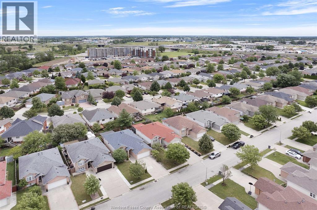 4596 Fontana Avenue, Windsor, Ontario  N9G 3C8 - Photo 41 - 26009354