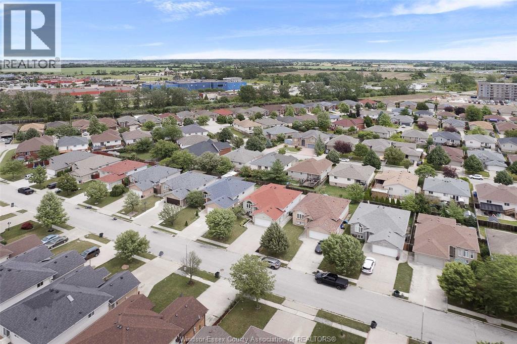 4596 Fontana Avenue, Windsor, Ontario  N9G 3C8 - Photo 42 - 26009354