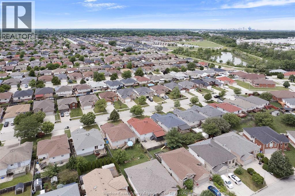 4596 Fontana Avenue, Windsor, Ontario  N9G 3C8 - Photo 43 - 26009354