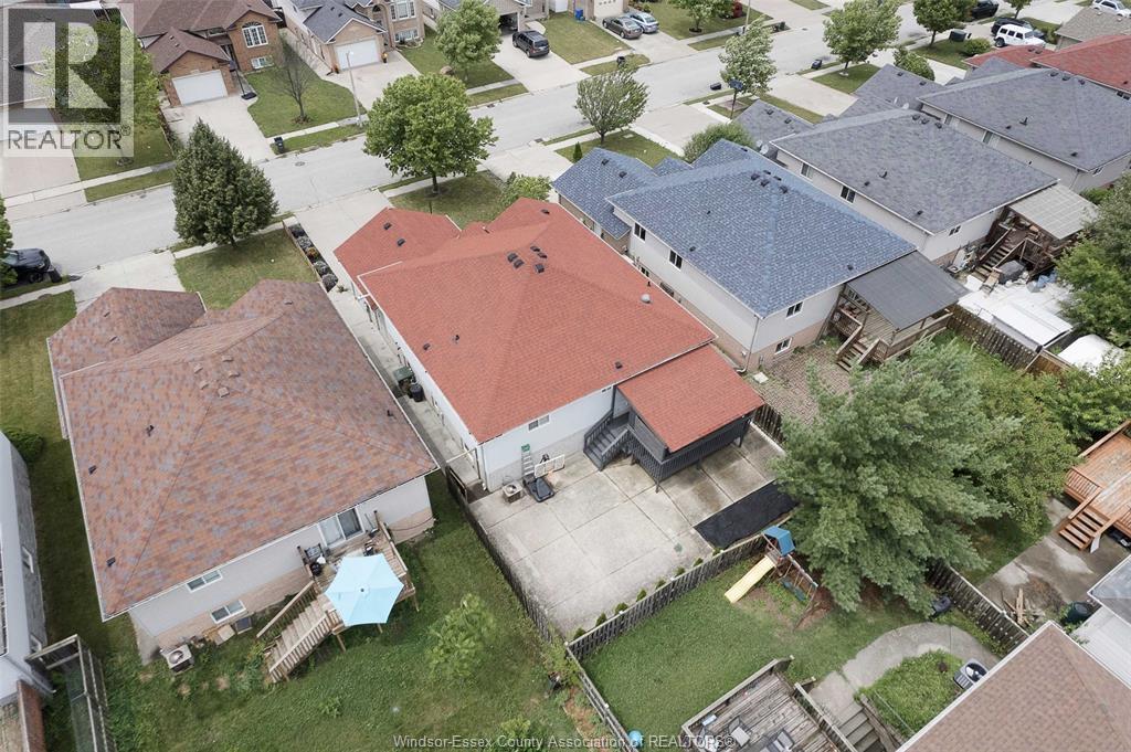 4596 Fontana Avenue, Windsor, Ontario  N9G 3C8 - Photo 44 - 26009354