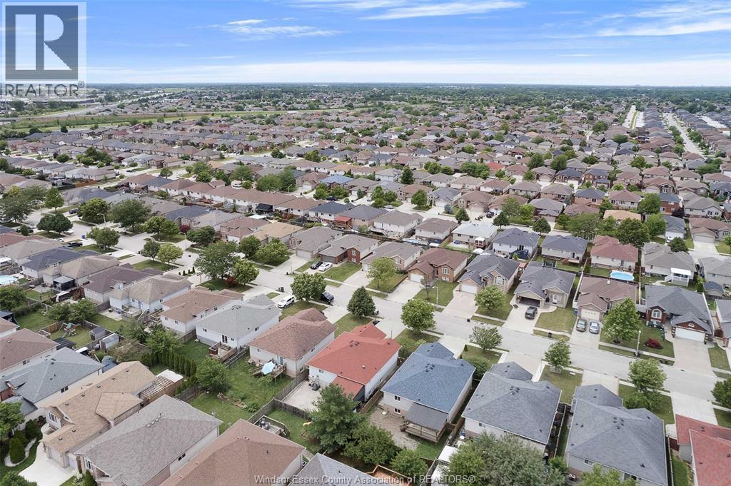 4596 Fontana Avenue, Windsor, Ontario  N9G 3C8 - Photo 45 - 26009354