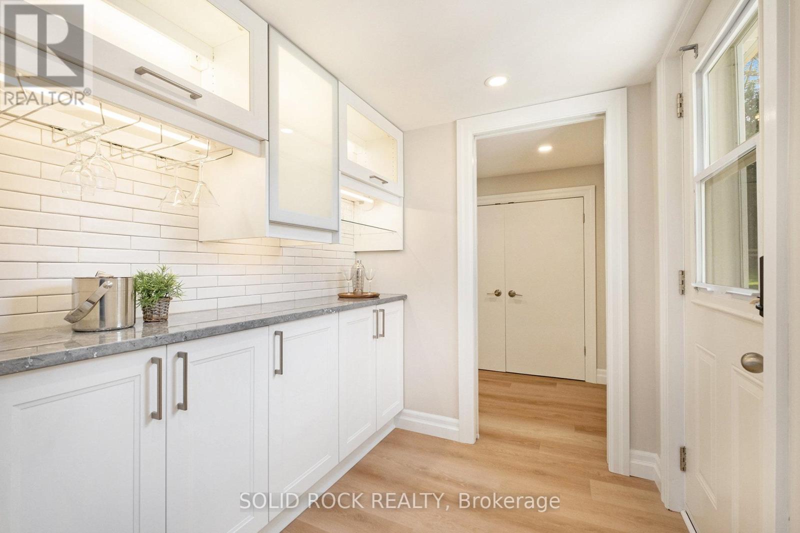 1637 County Rd 2 Road, Edwardsburgh/cardinal, Ontario  K0E 1T1 - Photo 15 - X12923134