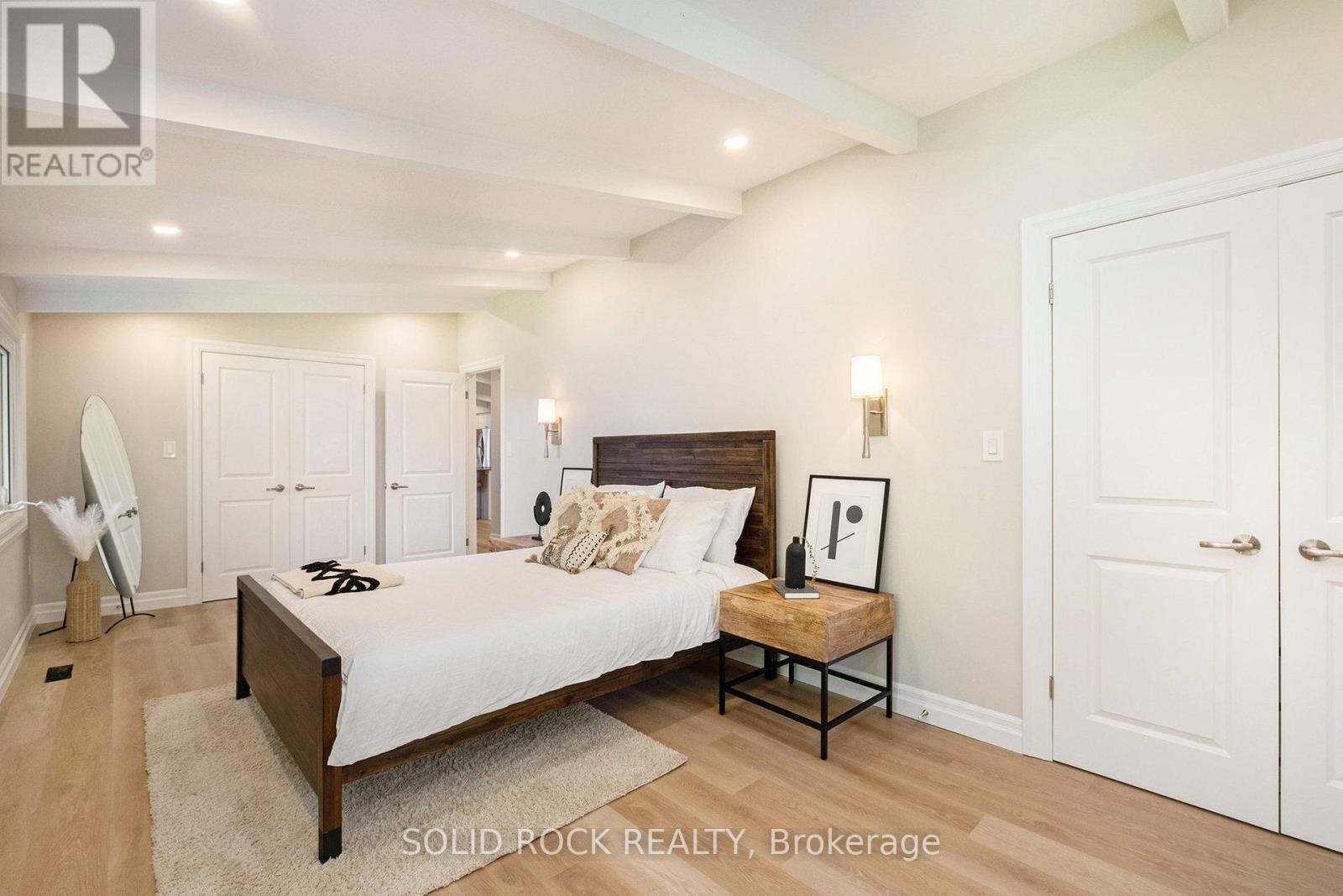 1637 County Rd 2 Road, Edwardsburgh/cardinal, Ontario  K0E 1T1 - Photo 19 - X12923134