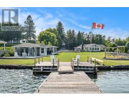 1637 COUNTY RD 2 ROAD, Edwardsburgh/Cardinal, Ontario