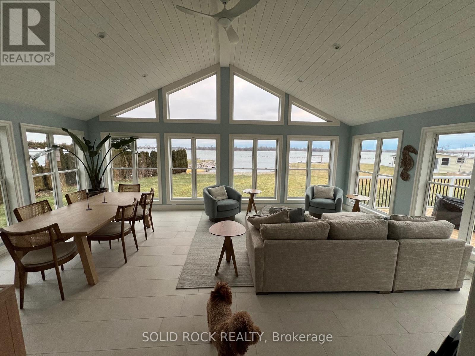 1637 County Rd 2 Road, Edwardsburgh/cardinal, Ontario  K0E 1T1 - Photo 13 - X12923134