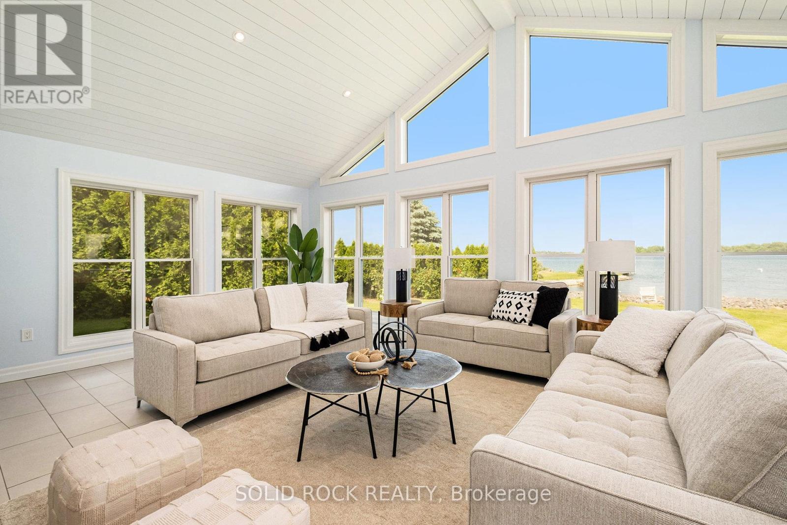 1637 County Rd 2 Road, Edwardsburgh/cardinal, Ontario  K0E 1T1 - Photo 12 - X12923134