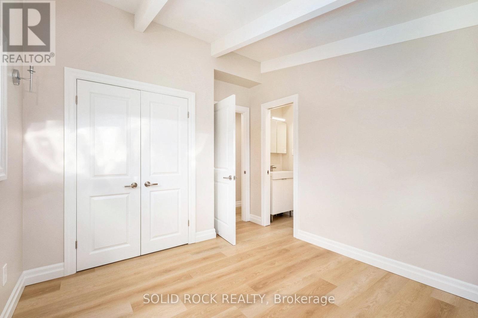 1637 County Rd 2 Road, Edwardsburgh/cardinal, Ontario  K0E 1T1 - Photo 23 - X12923134