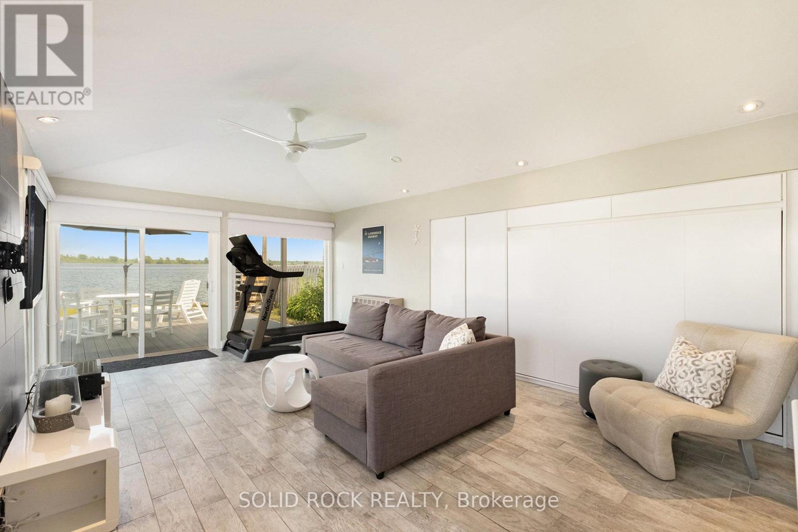 1637 County Rd 2 Road, Edwardsburgh/cardinal, Ontario  K0E 1T1 - Photo 27 - X12923134