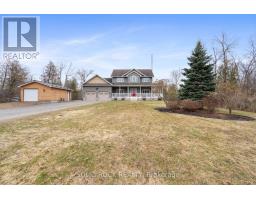 151 SPRUCE CRESCENT, Mississippi Mills, Ontario