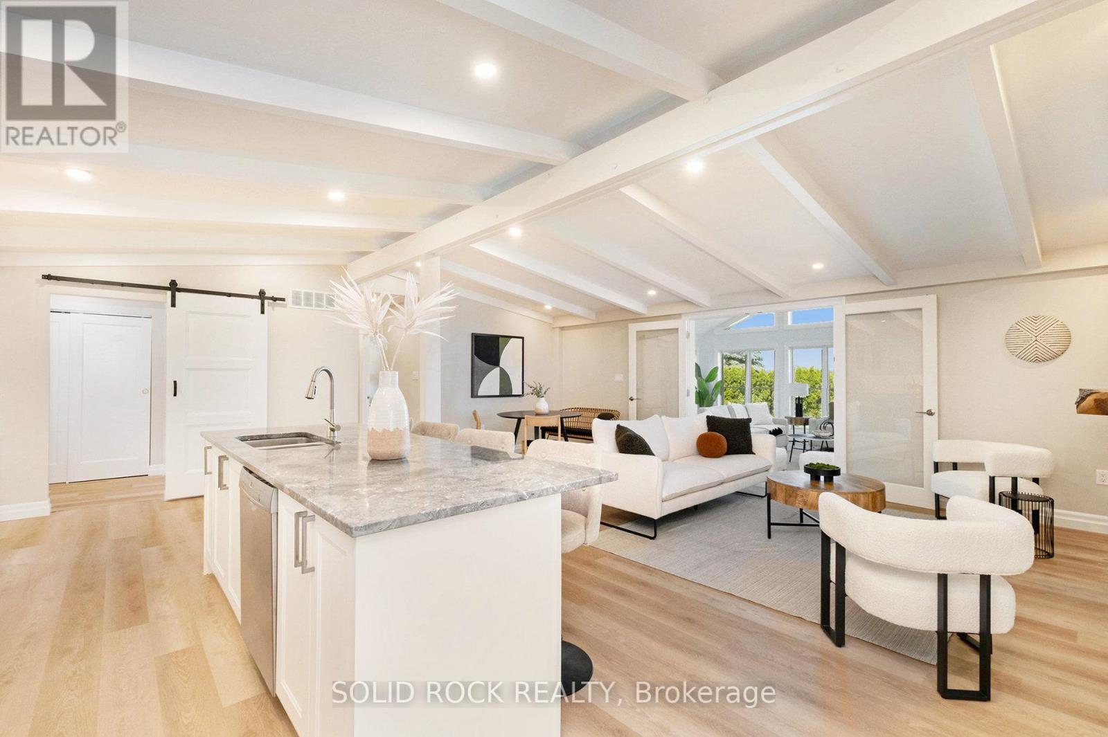 1637 County Rd 2 Road, Edwardsburgh/cardinal, Ontario  K0E 1T1 - Photo 8 - X12923134