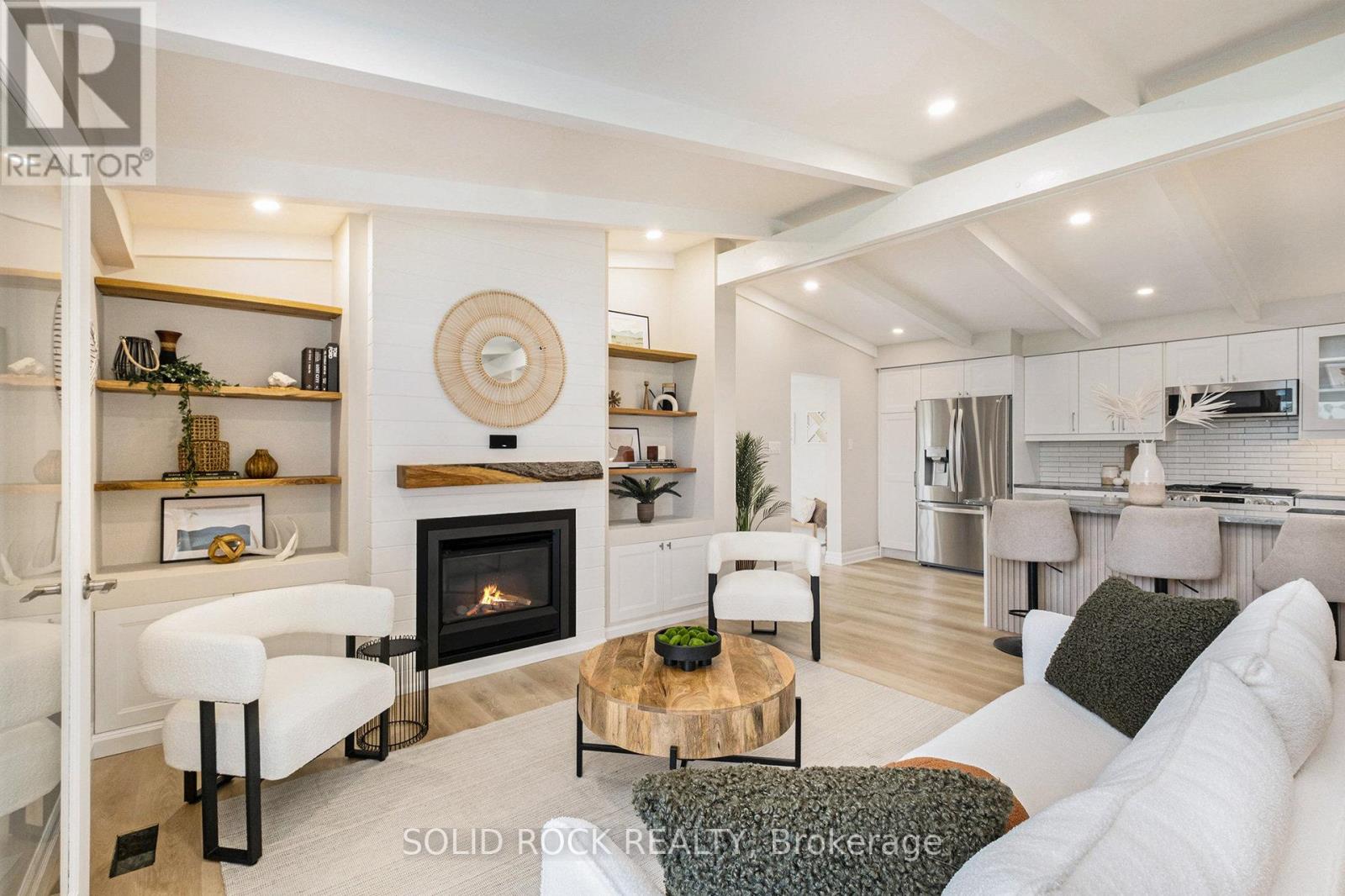 1637 County Rd 2 Road, Edwardsburgh/cardinal, Ontario  K0E 1T1 - Photo 6 - X12923134