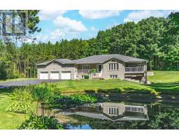 3891 9 LINE N, Oro-Medonte, Ontario