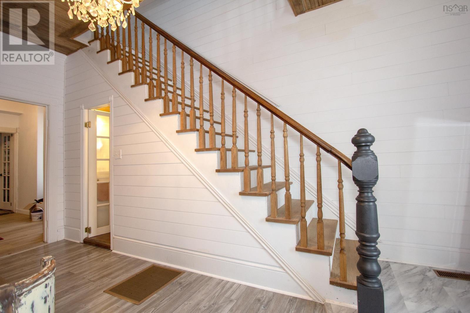 340 Foundry Street, Oxford, Nova Scotia  B0M 1P0 - Photo 25 - 202504199