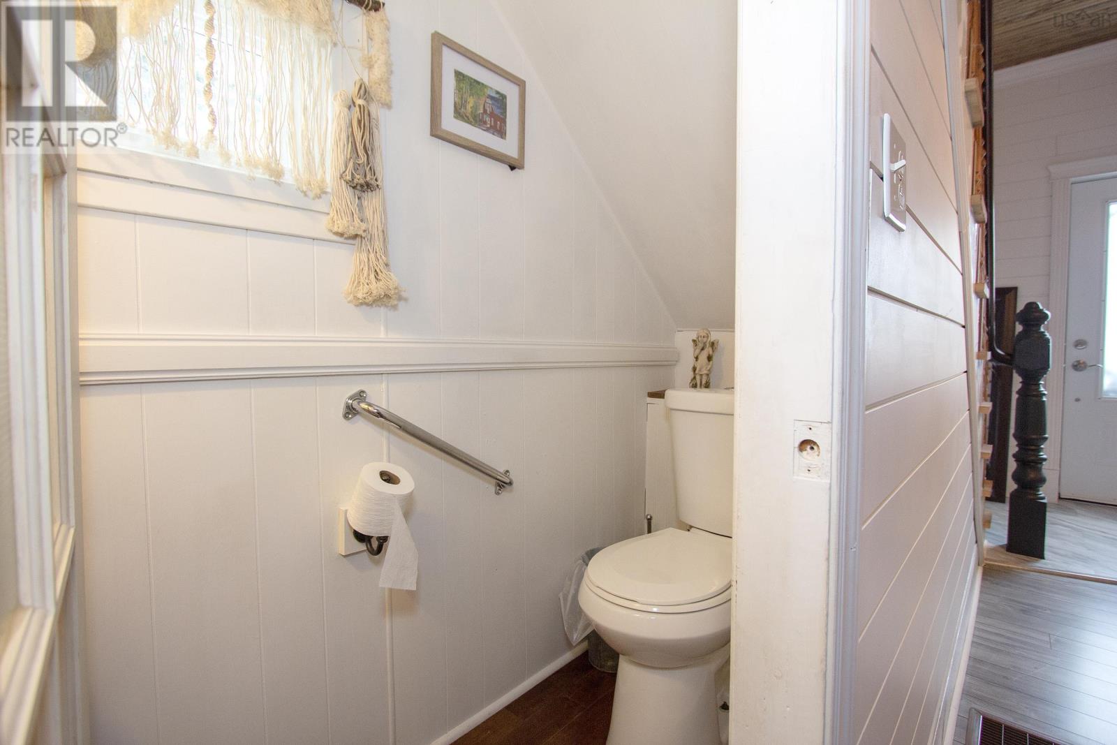 340 Foundry Street, Oxford, Nova Scotia  B0M 1P0 - Photo 26 - 202504199