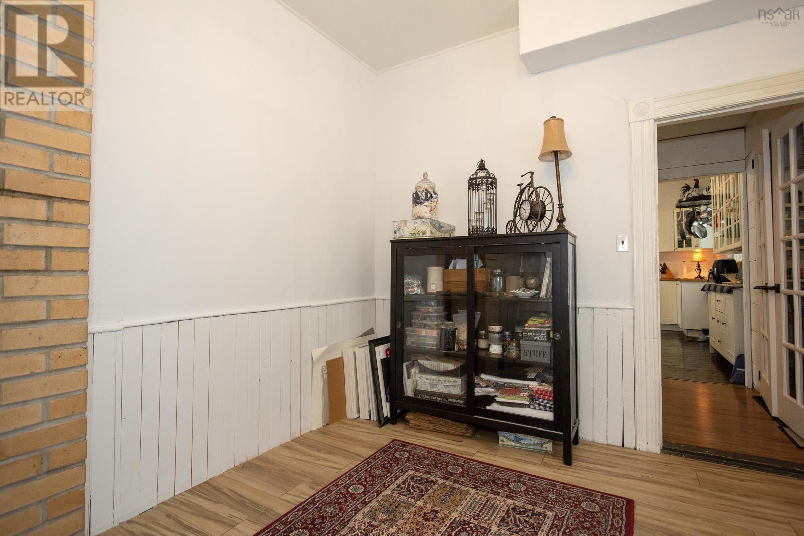 340 Foundry Street, Oxford, Nova Scotia  B0M 1P0 - Photo 27 - 202504199