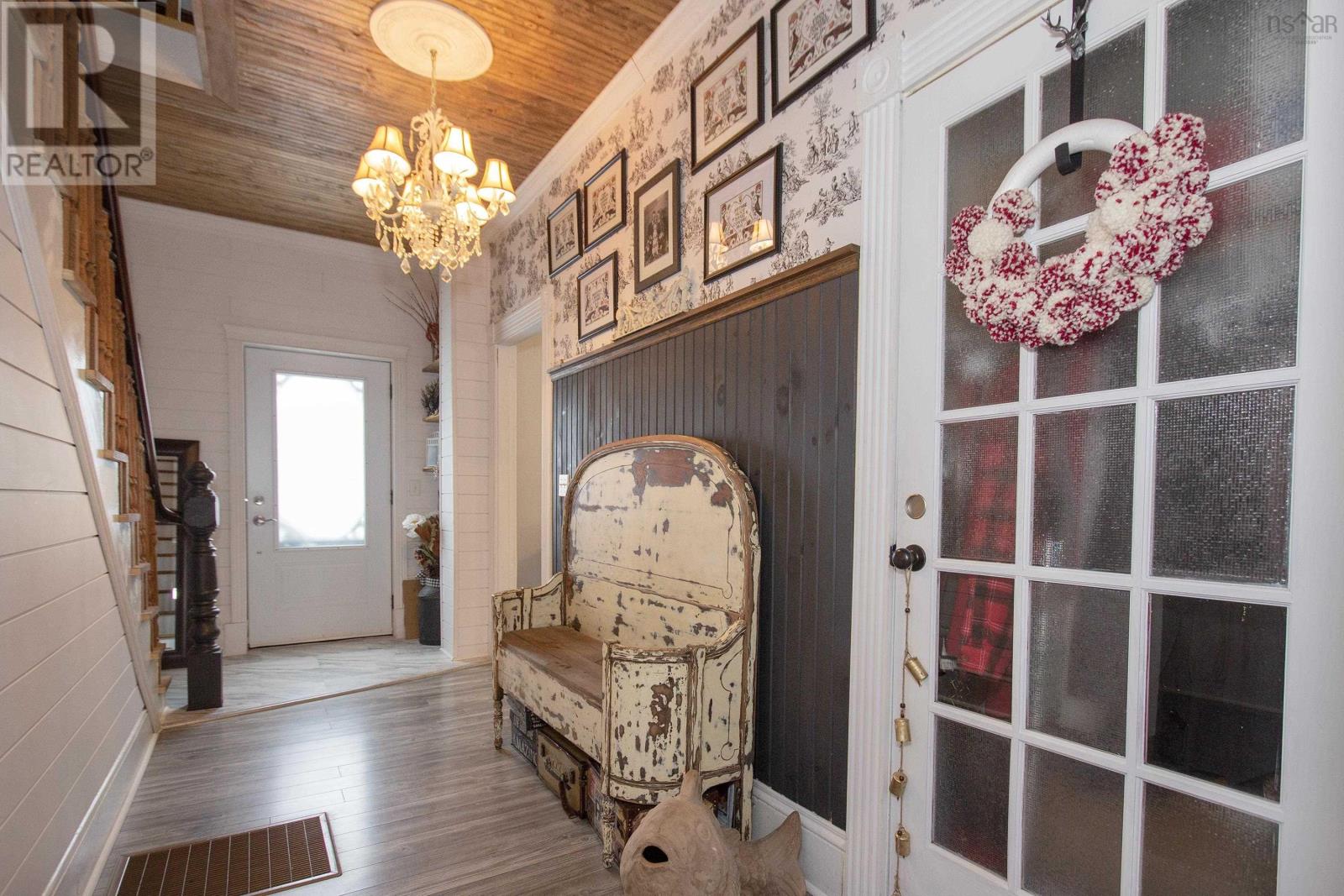 340 Foundry Street, Oxford, Nova Scotia  B0M 1P0 - Photo 31 - 202504199